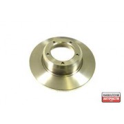 Диск LR017951 Land Rover спирачен преден