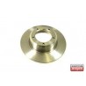 Диск LR017951 Land Rover спирачен преден