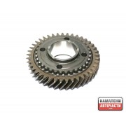Зъбно колело  пета скорост 41 зъба 3333642020 33336-42020 Toyota