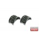 Лагер 90364-28023 9036428023 Toyota 5 скорост