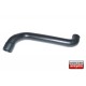 Маркуч PNH101720 Land Rover Freelander интеркулер