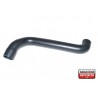Маркуч PNH101720 Land Rover Freelander интеркулер