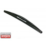 Чистачка 86542AG080 Subaru Legacy задна