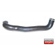 Маркуч PNH500025 Land Rover Discovery интеркулер