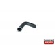 Маркуч PNH000020 Land Rover Freelander интеркулер