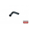 Маркуч PNH000020 Land Rover Freelander интеркулер