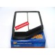 17220-RSR-E00 IFA-3481 Honda Civic въздушен филтър