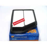 17220-RSR-E00 IFA-3481 Honda Civic въздушен филтър