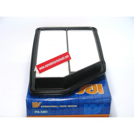 17220-RSR-E00 IFA-3481 Honda Civic въздушен филтър