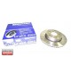 Диск NTC8780 Land Rover Range Rover спирачен преден