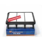 28113-2H000 IFA-3K04 Hyundai Kia въздушен филтър