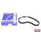Ремък MVF100040 Land Rover Freelander дизелова помпа