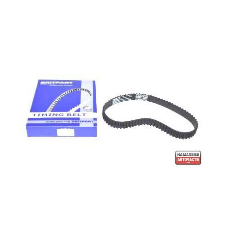 Ремък MVF100040 Land Rover Freelander дизелова помпа