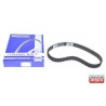 Ремък MVF100040 Land Rover Freelander дизелова помпа