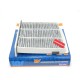 MR398288 ICF-3506 Mitsubishi филтър купе