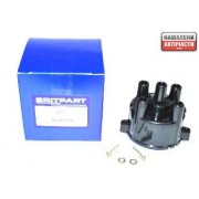 Капачка NJD10010 Land Rover Freelander дистрибуторна