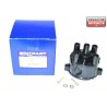 Капачка NJD10010 Land Rover Freelander дистрибуторна