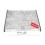 87139-33010 ICF-3208 Lexus Subaru Toyota филтър купе