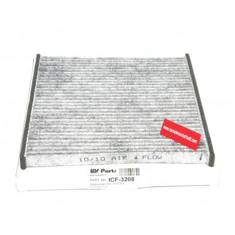87139-33010 ICF-3208 Lexus Subaru Toyota филтър купе