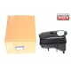 Разширителен съд PCF101590 Land Rover