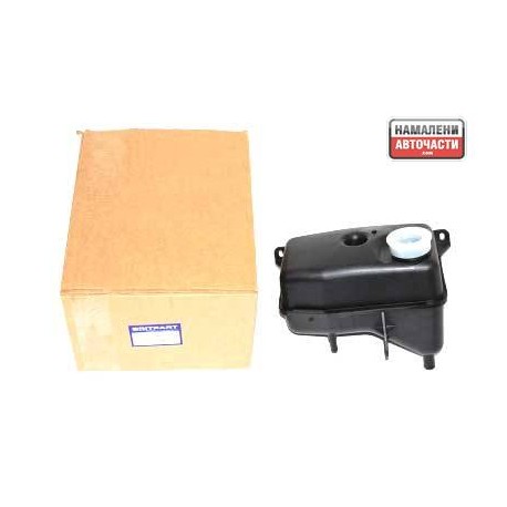 Разширителен съд PCF101590 Land Rover