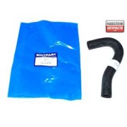 Маркуч PCH124740 Land Rover Range Rover двигател