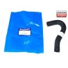 Маркуч PCH124740 Land Rover Range Rover двигател