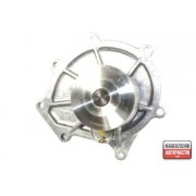 Помпа PEB102240L Land Rover Freelander водна