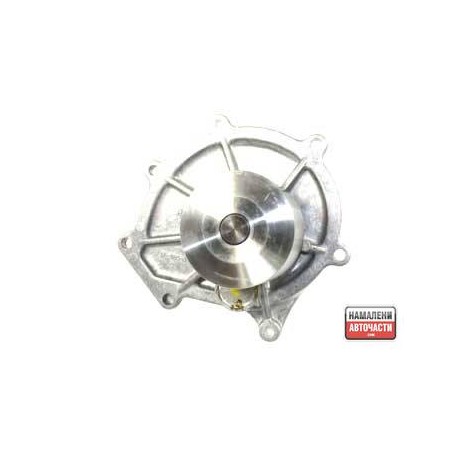 Помпа PEB102240L Land Rover Freelander водна