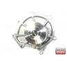 Помпа PEB102240L Land Rover Freelander водна