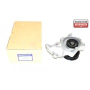 Помпа PEB102470L Land Rover Freelander водна