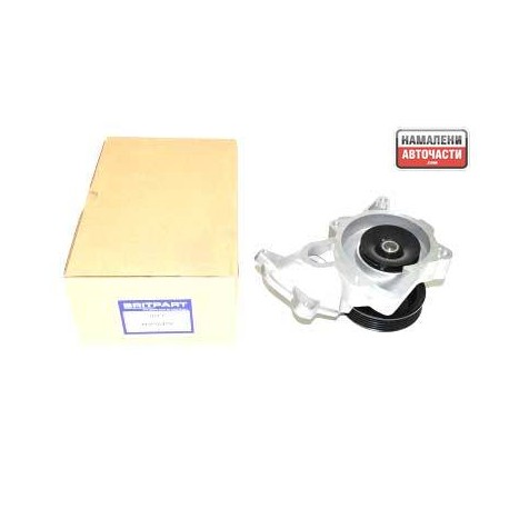Помпа PEB102470L Land Rover Freelander водна