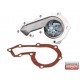 Помпа PEB500090 Land Rover водна