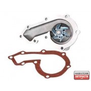 Помпа PEB500090 Land Rover водна