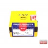 Сегменти 13011-87105 SWD10034ZZ Daihatsu комплект HC HD STD