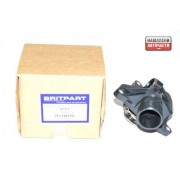 Термостат PEL100570L Land Rover Freelander