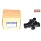 Корпус PEM000020L Land Rover Freelander термостат
