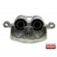 Спирачен апарат MB950177 PSA5003R Mitsubishi преден десен