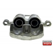 Преден десен спирачен апарат MB950177 HZPMS003 Mitsubishi