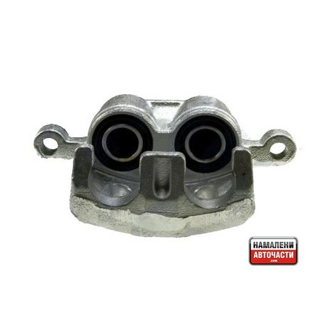 Спирачен апарат MB950177 PSA5003R Mitsubishi преден десен