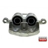 Спирачен апарат MB950177 PSA5003R Mitsubishi преден десен