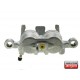 Спирачен апарат MB950177 PSA5003R Mitsubishi преден десен
