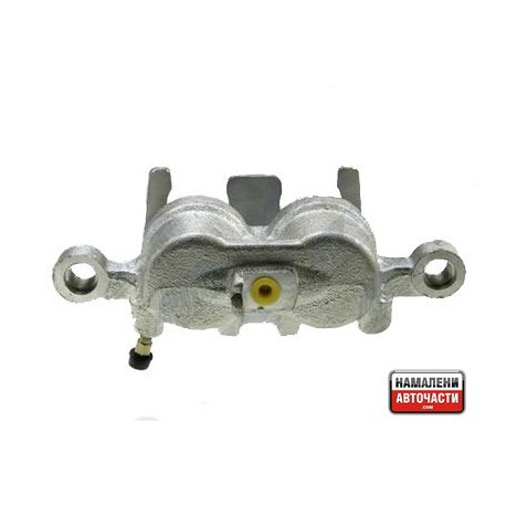 Спирачен апарат MB950177 PSA5003R Mitsubishi преден десен