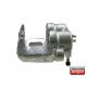 Спирачен апарат MB950177 PSA5003R Mitsubishi преден десен