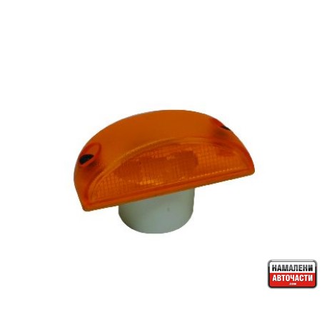 Мигач 26164-9X402 119550 Nissan страничен