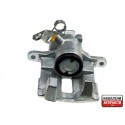Спирачен апарат 7D0615423A ZSAW018L VW Seat Ford заден ляв