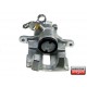 Спирачен апарат 7D0615423A ZSAW018L VW Seat Ford заден ляв