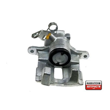 Спирачен апарат 7D0615423A ZSAW018L VW Seat Ford заден ляв
