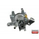 Спирачен апарат 7D0615423A ZSAW018L VW Seat Ford заден ляв