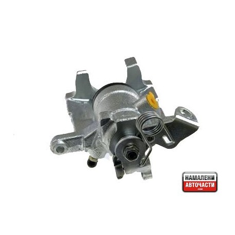 Спирачен апарат 7D0615423A ZSAW018L VW Seat Ford заден ляв